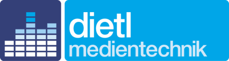 Dietl Dolmetscheranlagen